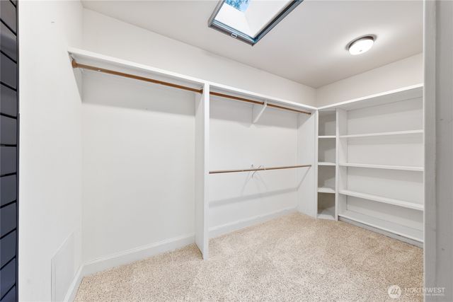 6608 Ivy Street, Anacortes, WA 98221