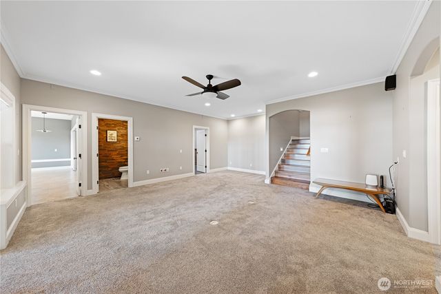 6608 Ivy Street, Anacortes, WA 98221