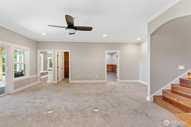 6608 Ivy Street, Anacortes, WA 98221