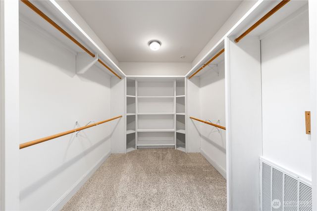 6608 Ivy Street, Anacortes, WA 98221