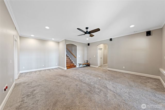 6608 Ivy Street, Anacortes, WA 98221