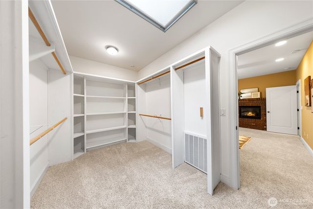 6608 Ivy Street, Anacortes, WA 98221