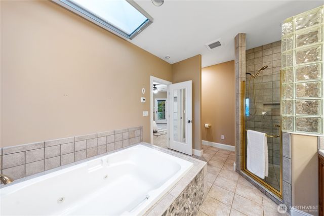 6608 Ivy Street, Anacortes, WA 98221