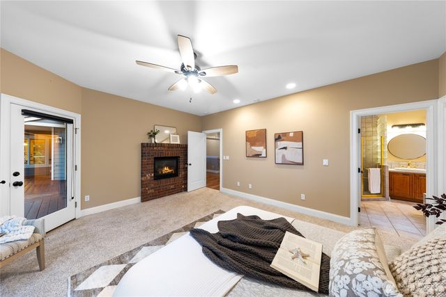 6608 Ivy Street, Anacortes, WA 98221