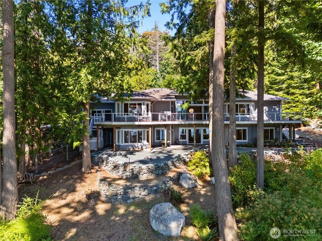 6608 Ivy Street, Anacortes, WA 98221