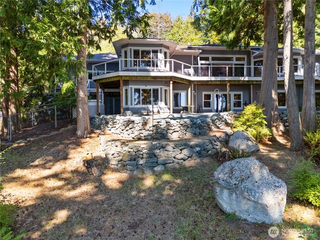 6608 Ivy Street, Anacortes, WA 98221