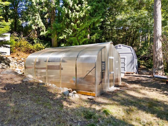 6608 Ivy Street, Anacortes, WA 98221