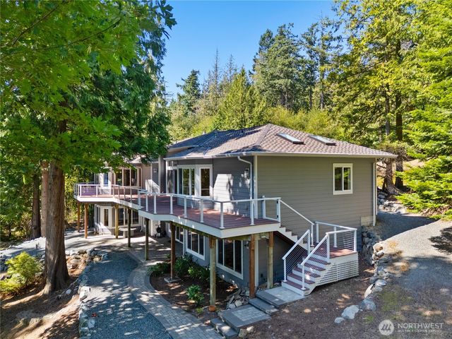 6608 Ivy Street, Anacortes, WA 98221