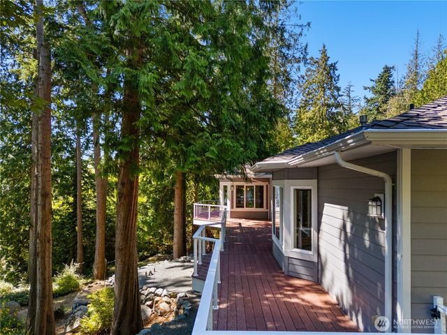6608 Ivy Street, Anacortes, WA 98221