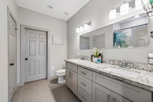 7817 Maxroy Street, Houston, TX 77088