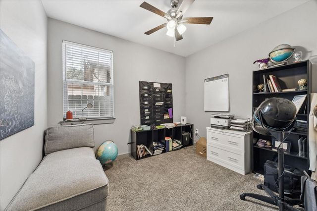 7817 Maxroy Street, Houston, TX 77088