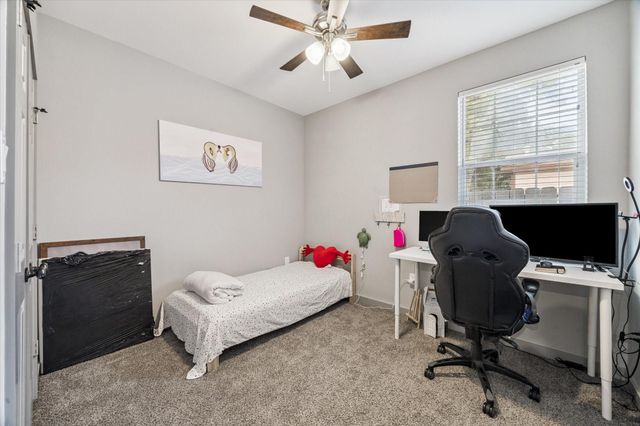 7817 Maxroy Street, Houston, TX 77088