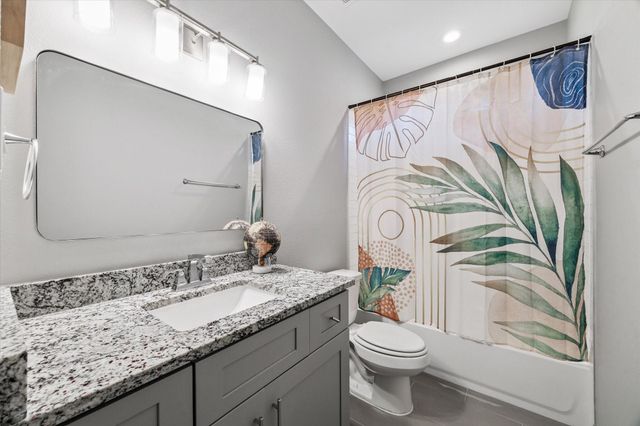 7817 Maxroy Street, Houston, TX 77088