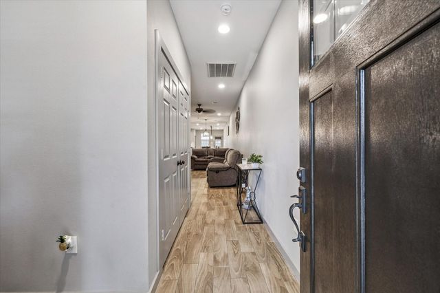 7817 Maxroy Street, Houston, TX 77088