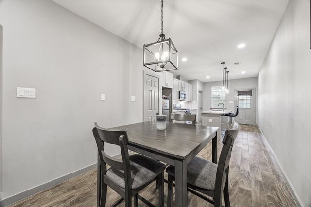 7817 Maxroy Street, Houston, TX 77088