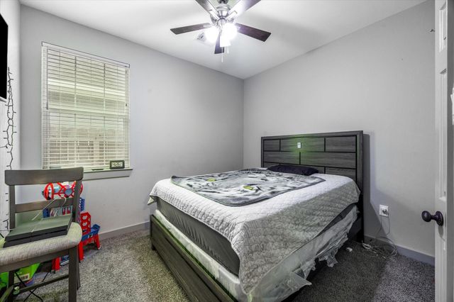 7817 Maxroy Street, Houston, TX 77088