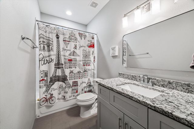 7817 Maxroy Street, Houston, TX 77088