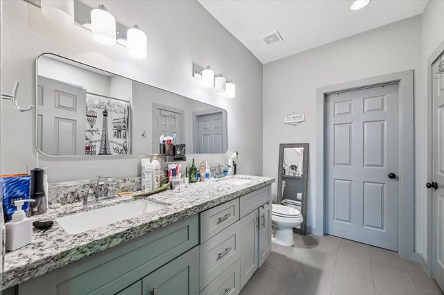 7817 Maxroy Street, Houston, TX 77088