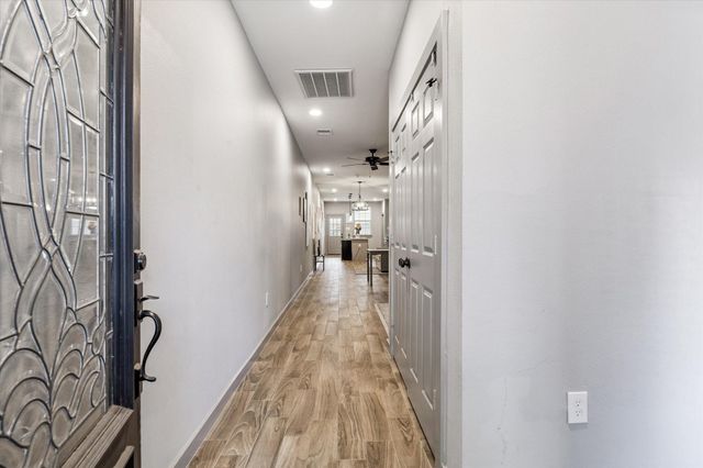 7817 Maxroy Street, Houston, TX 77088