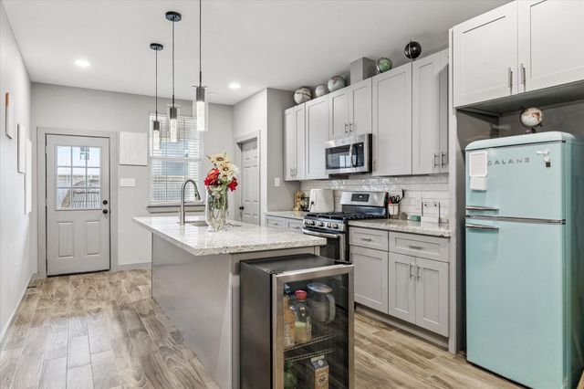 7817 Maxroy Street, Houston, TX 77088