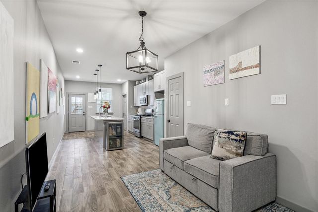 7817 Maxroy Street, Houston, TX 77088