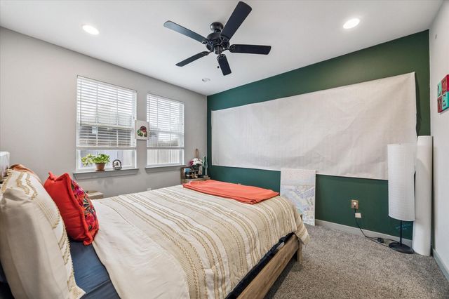 7817 Maxroy Street, Houston, TX 77088