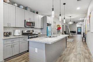 7817 Maxroy Street, Houston, TX 77088