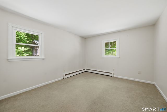 11 Wicks Manor Drive, Danbury, CT 06810