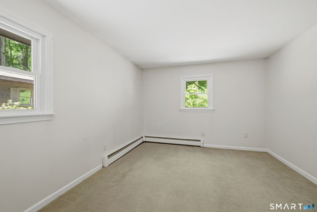 11 Wicks Manor Drive, Danbury, CT 06810