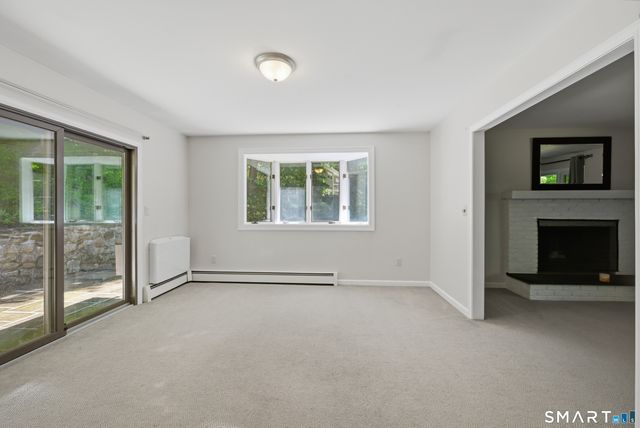 11 Wicks Manor Drive, Danbury, CT 06810