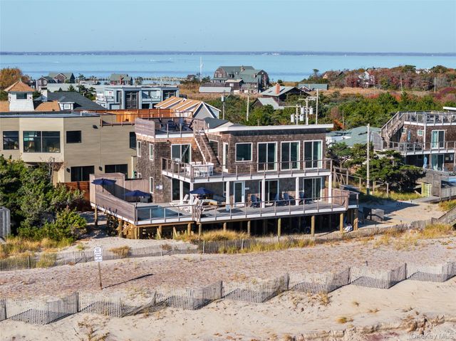 37 Traffic Avenue, Ocean Bay Park, NY 11770