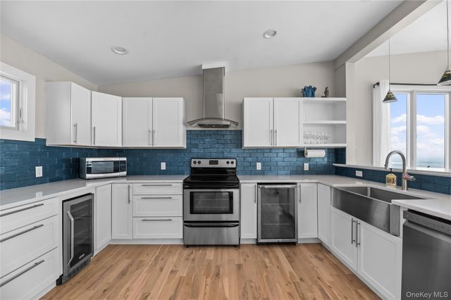 37 Traffic Avenue, Ocean Bay Park, NY 11770