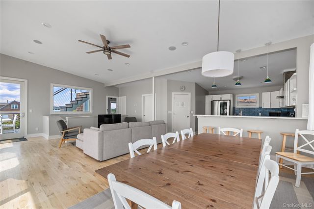 37 Traffic Avenue, Ocean Bay Park, NY 11770