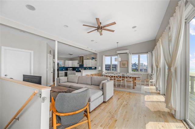 37 Traffic Avenue, Ocean Bay Park, NY 11770