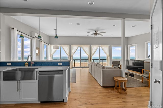 37 Traffic Avenue, Ocean Bay Park, NY 11770