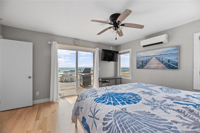 37 Traffic Avenue, Ocean Bay Park, NY 11770