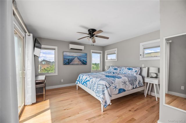 37 Traffic Avenue, Ocean Bay Park, NY 11770