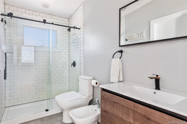 37 Traffic Avenue, Ocean Bay Park, NY 11770