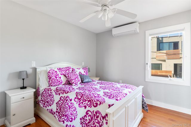 37 Traffic Avenue, Ocean Bay Park, NY 11770