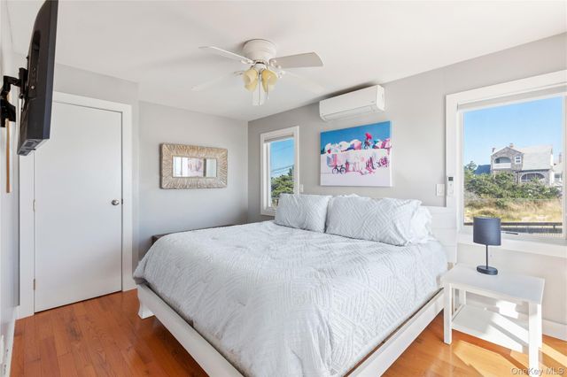 37 Traffic Avenue, Ocean Bay Park, NY 11770