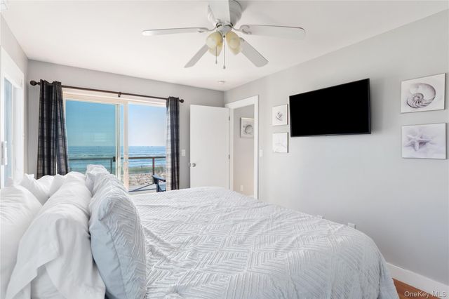 37 Traffic Avenue, Ocean Bay Park, NY 11770