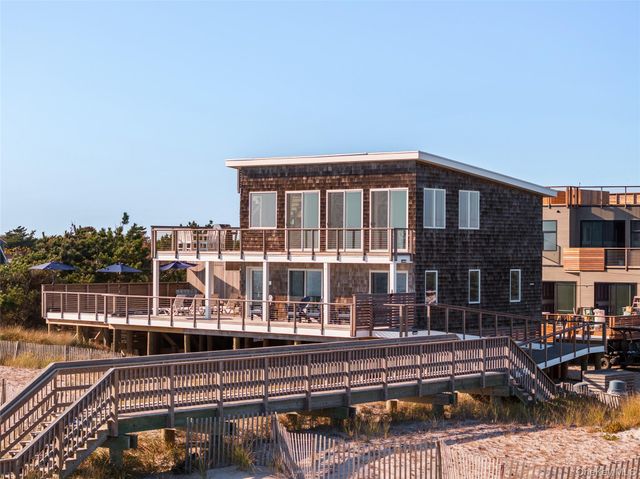 37 Traffic Avenue, Ocean Bay Park, NY 11770