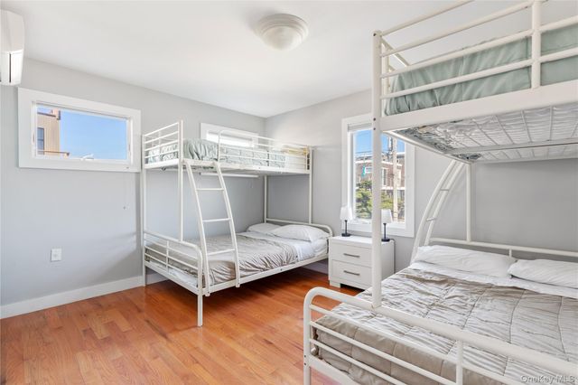 37 Traffic Avenue, Ocean Bay Park, NY 11770