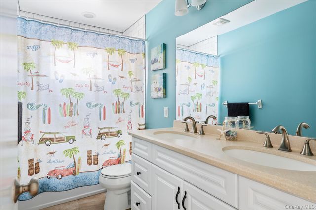 37 Traffic Avenue, Ocean Bay Park, NY 11770