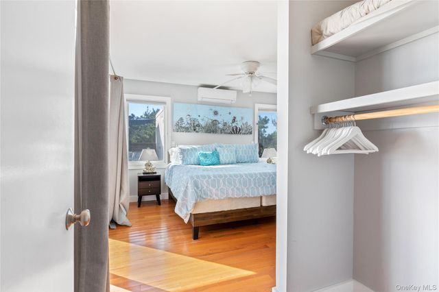 37 Traffic Avenue, Ocean Bay Park, NY 11770