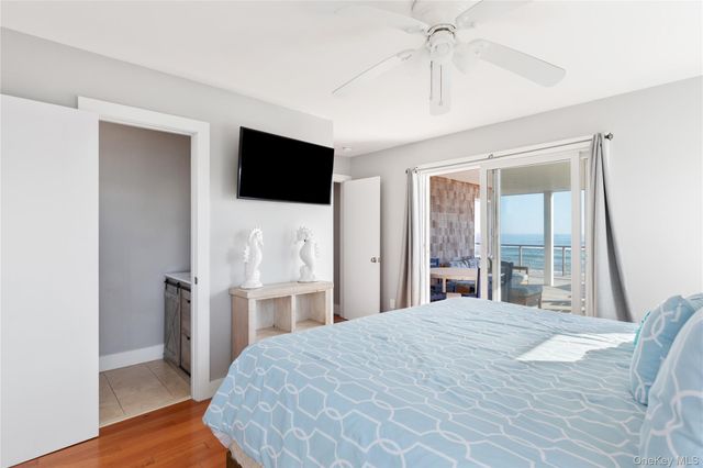 37 Traffic Avenue, Ocean Bay Park, NY 11770