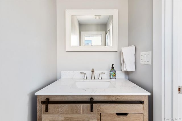 37 Traffic Avenue, Ocean Bay Park, NY 11770