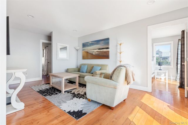 37 Traffic Avenue, Ocean Bay Park, NY 11770