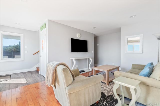 37 Traffic Avenue, Ocean Bay Park, NY 11770