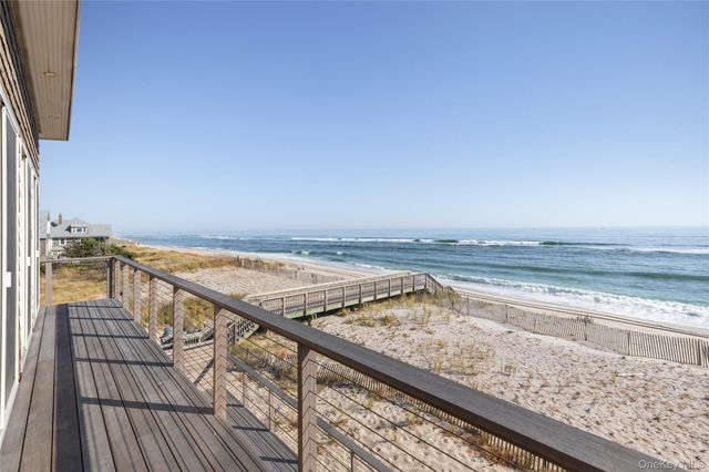 37 Traffic Avenue, Ocean Bay Park, NY 11770